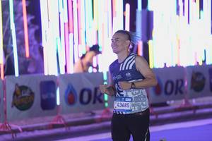 BIB: 43685
                            <button type="button" onclick="openModal(23231151)" class="btn btn-primary btn-sm float-right btn-popup" data-toggle="modal" data-target=".modal-high-quality">
                        <i class="fas fa-shopping-cart"></i> Add to Cart
                    </button>
                                            <button type="button" onclick="isThisMe(23231151, true)" class="btn btn-success btn-sm float-right btn-popup btn-isme hidden" data-toggle="tooltip" data-placement="bottom" title="นี่คือรูปของคุณใช่ไหม คลิกที่นี่เพื่อเอาเข้าอัลบั้ม">
                        <i class="fas fa-plus"></i> Add to album
                    </button>
                    <button type="button" onclick="isThisMe(23231151, false)" class="btn btn-warning btn-sm float-right btn-popup btn-isnotme hidden">
                        <i class="fas fa-ban"></i> Remove from album
                    </button>